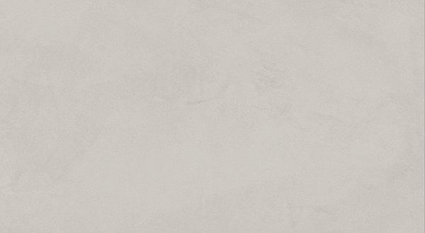 Керамическая ступень Kerama Marazzi Про Чементо DD641520R/GCF клееная серый светлый матовый 33х60 в Уфе — купить с доставкой | Nova