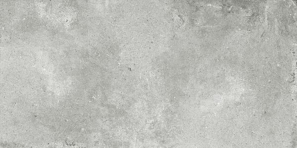 Керамический гранит New Walter Graphite матовый 60х120 D120213M в Уфе — купить с доставкой | Nova
