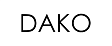 DAKO