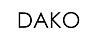DAKO