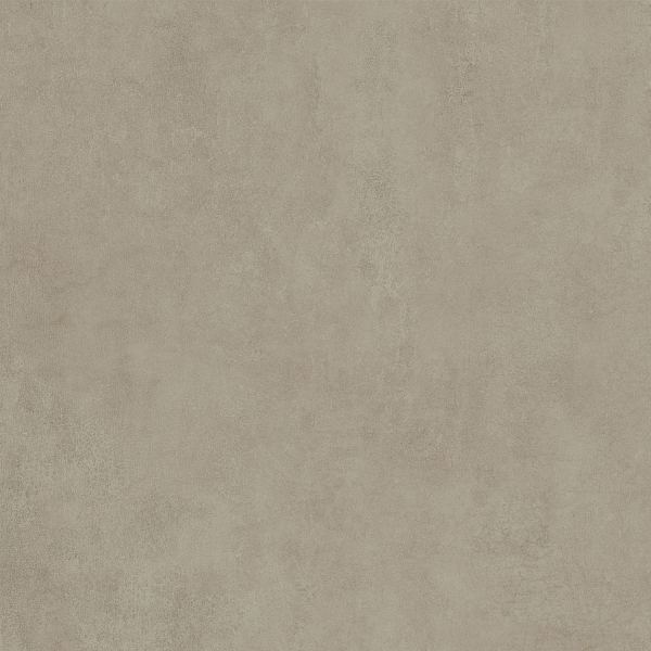 Керамический гранит Kerama Marazzi Про Догана DD841690R бежевый матовый обрезной 80х80 в Уфе — купить с доставкой | Nova