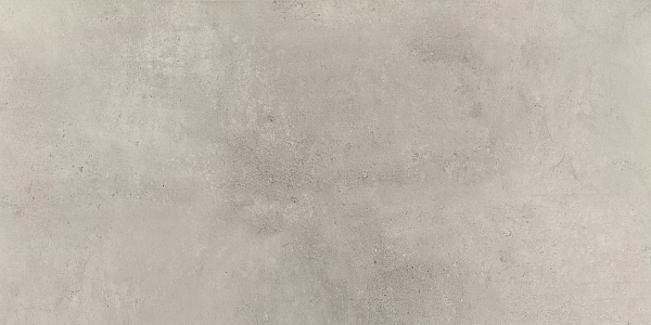 Керамический гранит Kutahya Seramik Vista Grey Matt 60x120 в Уфе — купить с доставкой | Nova