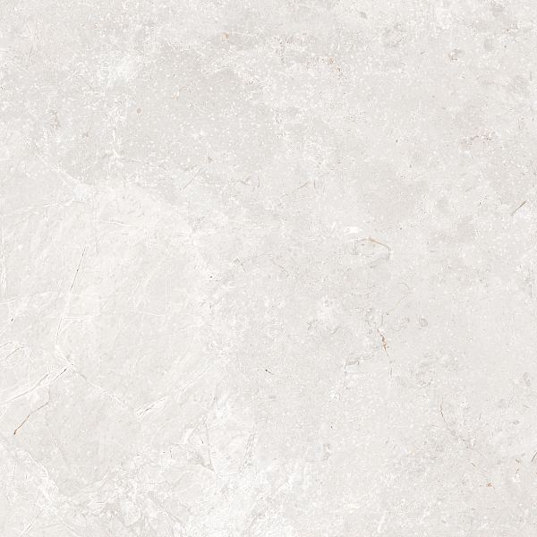 Керамический гранит DAKO Брекчия E-5000/MR/600x600x9 ректификат в Уфе — купить с доставкой | Nova