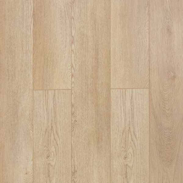 Плитка SPC Texfloor АНКОНА 4V 303 Дуб Сезар 1200х182х4.5 (толщина раб.слоя 0.3 мм) в Уфе — купить с доставкой | Nova