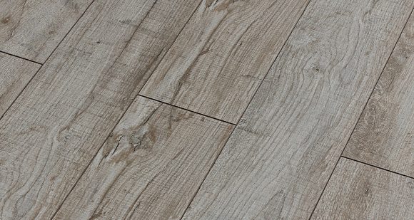 Floorpan Violet — фото 4