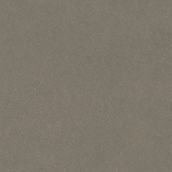 Керамический гранит Kerama Marazzi Джиминьяно DD642522R коричневый лаппатированный обрезной 60х60 в Уфе — купить с доставкой | Nova