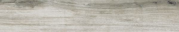 Керамический гранит Primavera Old Wood Greige 20х120 WD109 в Уфе — купить с доставкой | Nova