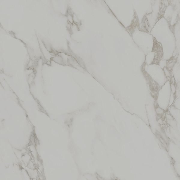 Керамический гранит Kerama Marazzi Монте Тиберио SG654420R серый светлый матовый обрезной 60х60 в Уфе — купить с доставкой | Nova