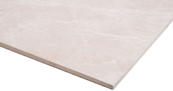 Клинкерная плитка EXAGRES Невада BASE LIMESTONE 33X33 в Уфе — купить с доставкой | Nova