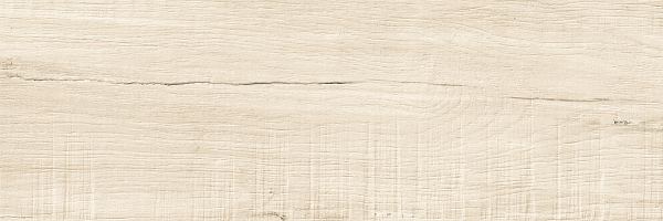Керамический гранит Grasaro Home Wood G-80/MR 200х600х9 бежевый в Уфе — купить с доставкой | Nova
