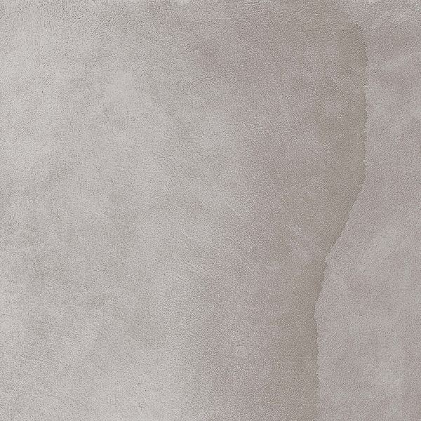 Керамический гранит Steppe Ceramics Lotus Warm Grey 80х80 в Уфе — купить с доставкой | Nova