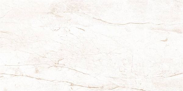 Керамический гранит Axima Ньюкасл светлый 60x120 в Уфе — купить с доставкой | Nova
