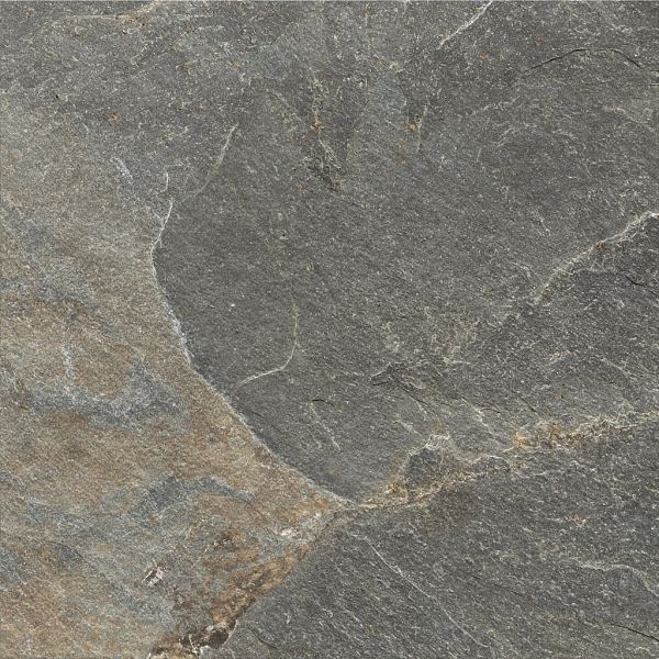 Керамический гранит New Trend Stoncrete Vintage матовый 60х60  D60224M в Уфе — купить с доставкой | Nova