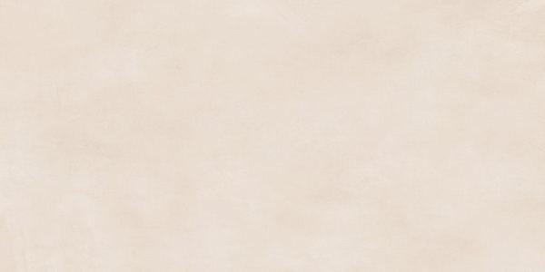 Керамический гранит Studio Beige полированный 60х120 60120STD11P в Уфе — купить с доставкой | Nova