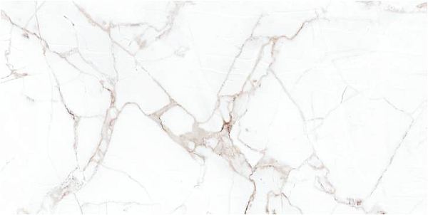 Керамическая плитка Axima Сардиния белая 25x50 в Уфе — купить с доставкой | Nova