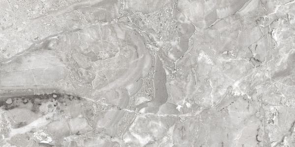 Керамический гранит Cersanit Wonderstone 16527 серый 29,7х59,8 в Уфе — купить с доставкой | Nova