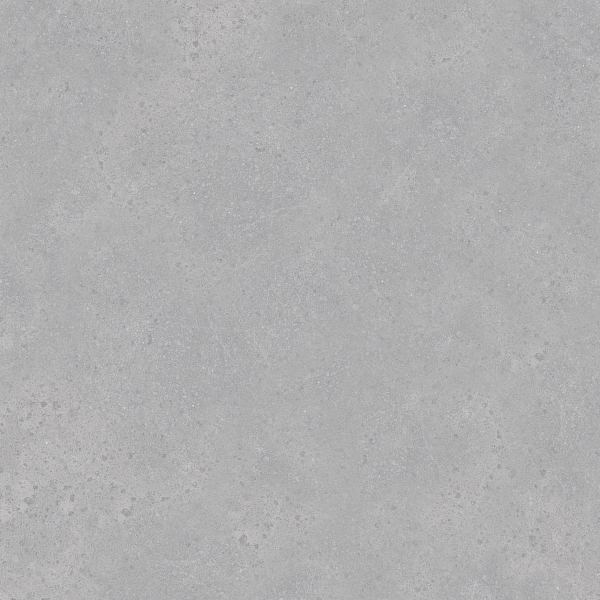 Керамический гранит Primavera Ранера светло-серый Matt 60x60 NG137 в Уфе — купить с доставкой | Nova