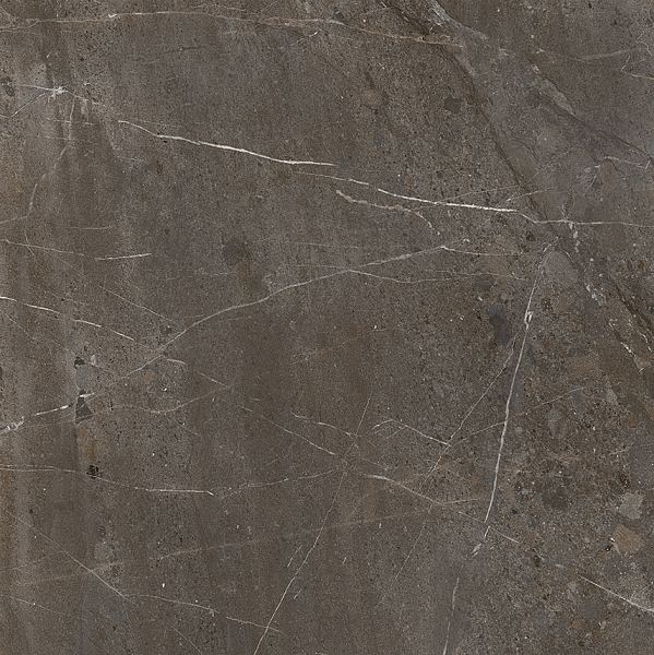 Керамический гранит Kerama Marazzi Марсель KM6060G0961R коричневый матовый обрезной 60x60x0,9 в Уфе — купить с доставкой | Nova