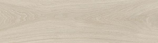 Керамическая ступень Kerama Marazzi Монтиони SG569020R\GCF бежевый светлый матовый обрезной 33x119,5 в Уфе — купить с доставкой | Nova