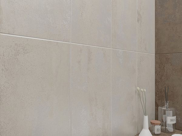 Керамическая плитка Azori Urban Crema 315x630 в Уфе — купить с доставкой | Nova