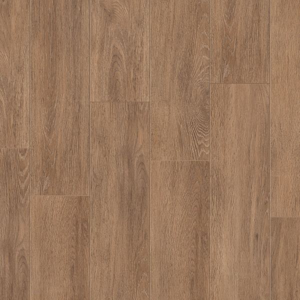 Плитка SPC Timber BLACKWOOD SELMA 1220х200.8х3.85 4V (защитный слой 0,3 мм) в Уфе — купить с доставкой | Nova