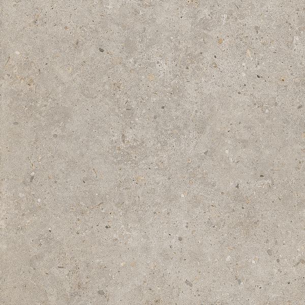 Керамический гранит Kerama Marazzi Риккарди SG653820R бежевый матовый обрезной 60х60 в Уфе — купить с доставкой | Nova