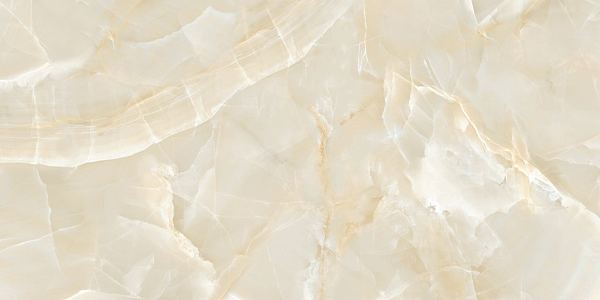Керамический гранит Talisman Onyx Crema полированный 60х120 60120TLN01P в Уфе — купить с доставкой | Nova
