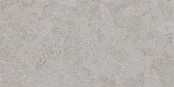 Керамический гранит Kerama Marazzi Сплит KM6012G1401R8 серый светлый матовый обрезной 60x119,5x0,8 в Уфе — купить с доставкой | Nova