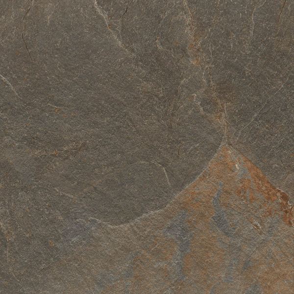Керамический гранит New Trend Stoncrete Сopper матовый 60х60 D60223M в Уфе — купить с доставкой | Nova