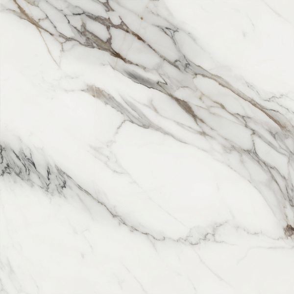 Керамический гранит New Trend Carrara Cersei матовый 60х60  D60208M в Уфе — купить с доставкой | Nova