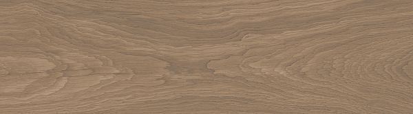 Керамическая ступень Kerama Marazzi Монтиони SG518520R\GCF коричневый матовый обрезной 33x119,5 в Уфе — купить с доставкой | Nova
