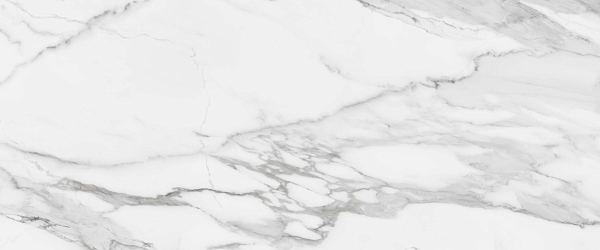 Керамическая плитка Gracia Сeramica Modello white wall 01 в Уфе — купить с доставкой | Nova