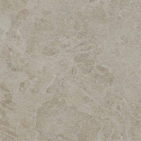 Керамический гранит Kerama Marazzi Сплит KM6060G1261R8 бежевый матовый обрезной 60x60x0,8 в Уфе — купить с доставкой | Nova