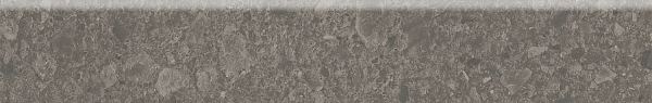 Керамический плинтус Kerama Marazzi Чеппо ди Гре DD606320R/6BT коричневый матовый обрезной 60x9,5 в Уфе — купить с доставкой | Nova