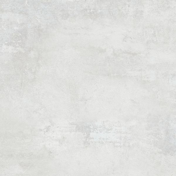 Керамический гранит New Trend Centro White матовый 60х60D60222M в Уфе — купить с доставкой | Nova