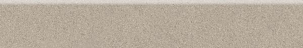 Керамический плинтус Kerama Marazzi Джиминьяно DD254120R\3BT бежевый матовый обрезной 60x9,5 в Уфе — купить с доставкой | Nova