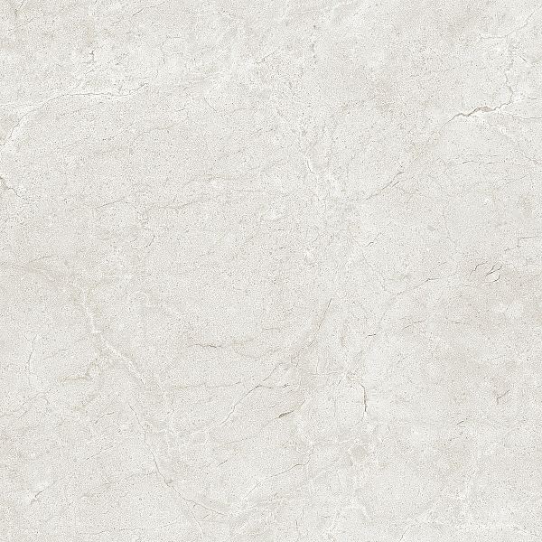 Керамогранит Royce Crema Marfil R_PR1016 полированный в Уфе — купить с доставкой | Nova