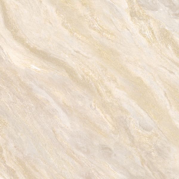 Керамический гранит Sorento матовый карвинг 80x80 8080SOR11M в Уфе — купить с доставкой | Nova