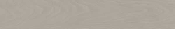 Керамический гранит Kerama Marazzi Манифик вуд KM2012G0031R серый светлый матовый обрезной 20x119.5 в Уфе — купить с доставкой | Nova