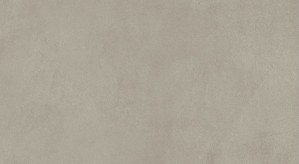 Керамическая ступень Kerama Marazzi Про Чементо DD641720R/GCF клееная бежевый матовый 33х60 в Уфе — купить с доставкой | Nova