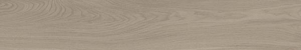 Керамический гранит Kerama Marazzi Монтиони SG526920R коричневый светлый матовый обрезной 20х119,5 в Уфе — купить с доставкой | Nova