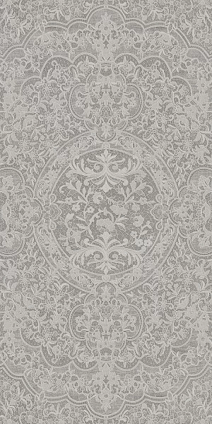 Керамический ковер Kerama Marazzi Ретичелла VT/A629/SG591820R матовый обрезной 119,5x238,5 в Уфе — купить с доставкой | Nova