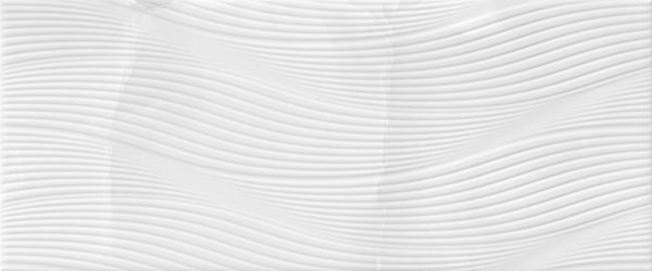 Керамическая плитка Gracia Сeramica Moonrise white wall 03 в Уфе — купить с доставкой | Nova