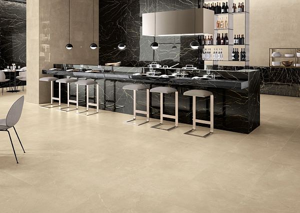 Керамический гранит Italon Шарм Экстра Аркадиа 60x120 в Уфе — купить с доставкой | Nova