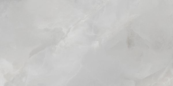 Керамический гранит Primavera Vilema White 60x120 PR229 полированный в Уфе — купить с доставкой | Nova