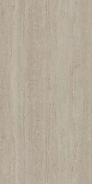Керамический гранит Kerama Marazzi Сан-Марко SG850990R бежевый матовый обрезной 80х160 в Уфе — купить с доставкой | Nova