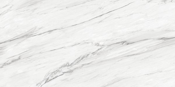 Керамический гранит New Trend  Monte Bianco полированный 60х120 60120ONT00P в Уфе — купить с доставкой | Nova