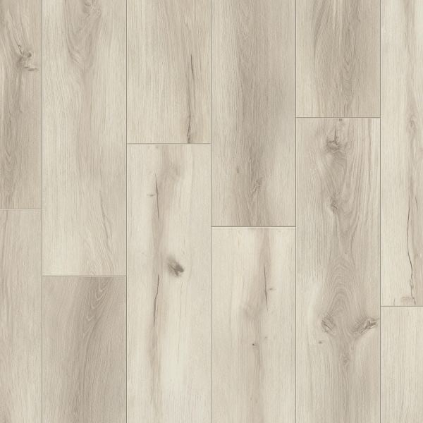 Плитка SPC Timber EASTWOOD MAURICE 1220х200,8х4,1 (защитный слой 0.55 мм) в Уфе — купить с доставкой | Nova