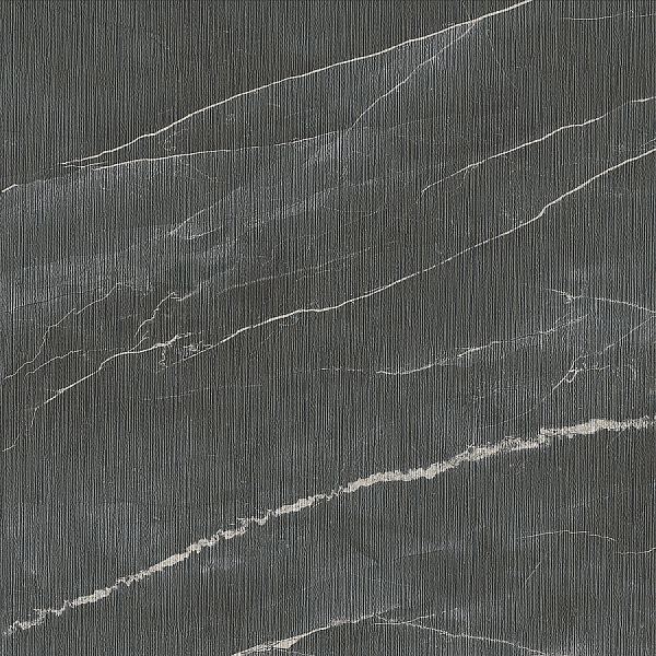 Керамическая плитка Azori Hygge Grey напольная 42x42 в Уфе — купить с доставкой | Nova