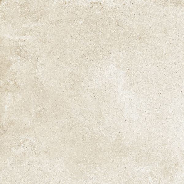 Керамический гранит New Trend Walter Beige матовый 60х60 D60211M в Уфе — купить с доставкой | Nova